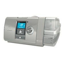 AirCurve VPAP ST